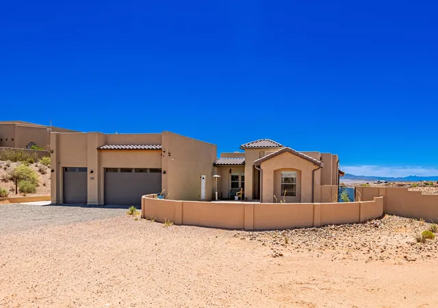 Photo 2 of Single family home for sale at 5900 Lilac Pl Ne, Rio Rancho, NM 87144 | MLS# 1110233 | Listing updated on 2026-09-18