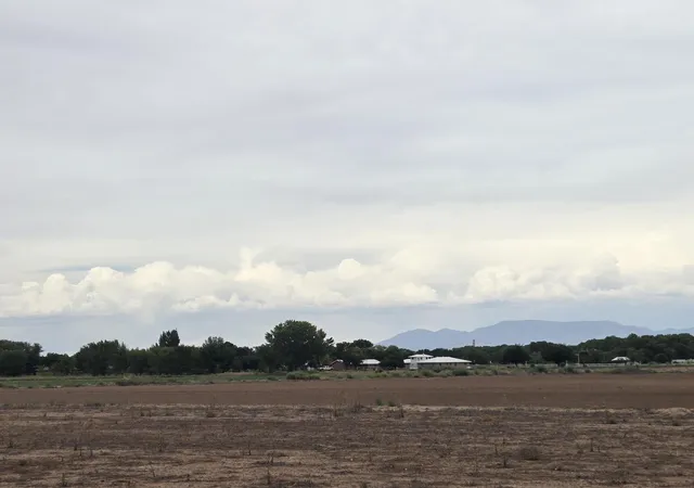 Photo 3 of House for sale at Vl 0 Flora D Ct #E-5-18, Bosque, NM 87006 | MLS# 1110252 | Listing updated on 2026-09-04