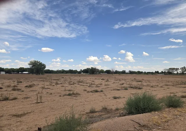 Photo 4 of House for sale at Vl 0 Flora D Ct #E-5-18, Bosque, NM 87006 | MLS# 1110252 | Listing updated on 2026-09-04