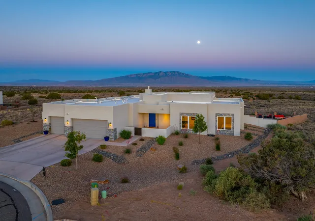 Photo 1 of Single family home for sale at 2324 Venada Rd Ne, Rio Rancho, NM 87144 | MLS# 1110254 | Listing updated on 2026-09-02