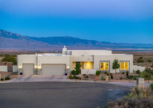 Photo 2 of Single family home for sale at 2324 Venada Rd Ne, Rio Rancho, NM 87144 | MLS# 1110254 | Listing updated on 2026-09-02