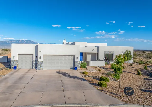 Photo 3 of Single family home for sale at 2324 Venada Rd Ne, Rio Rancho, NM 87144 | MLS# 1110254 | Listing updated on 2026-09-02