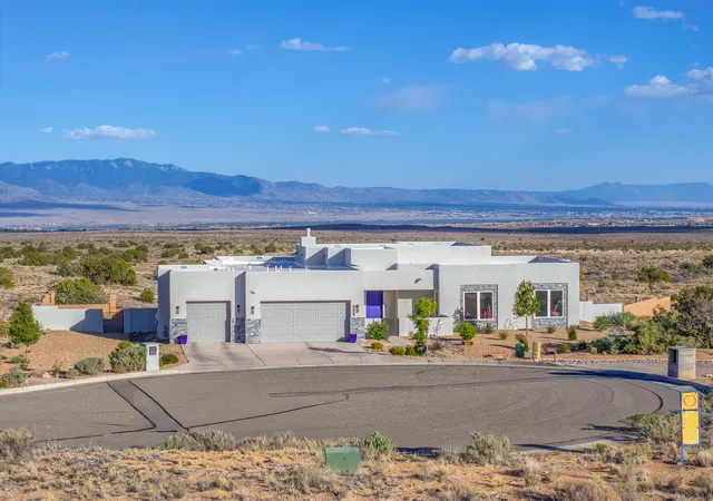 Photo 3 of Single family home for sale at 2324 Venada Rd NE, Rio Rancho, NM 87144 | MLS# 1110254 | Listing updated on 2026-09-02