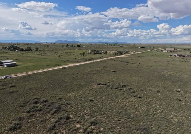 Photo 3 of Land for sale at Lot 39 Morgan St, Moriarty, NM 87035 | MLS# 1110249 | Listing updated on 2026-09-09