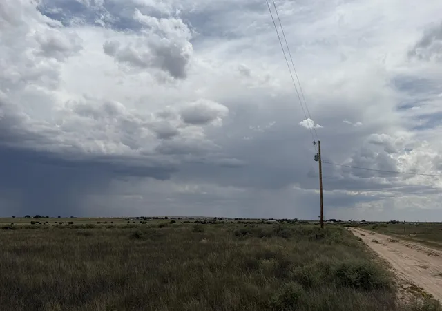 Photo 4 of Land for sale at Lot 39 Morgan St, Moriarty, NM 87035 | MLS# 1110249 | Listing updated on 2026-09-09
