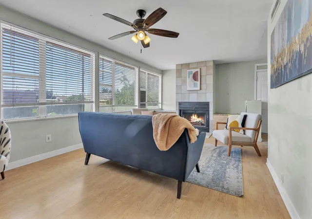 Photo 4 of Sale Pending at 5008 Redlands Rd NW, Albuquerque, NM 87120 | MLS# 1110257 | Listing updated on 2026-09-09