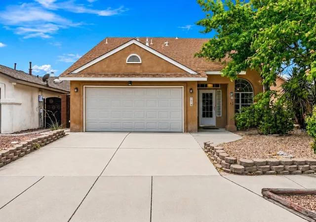 Photo 1 of Single family home for sale at 1519 Stoneway Dr Nw, Albuquerque, NM 87120 | MLS# 1110260 | Listing updated on 2026-09-11