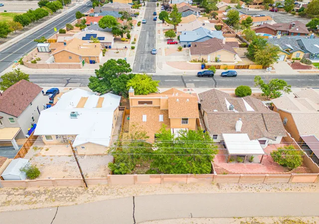 Photo 4 of Single family home for sale at 1519 Stoneway Dr NW, Albuquerque, NM 87120 | MLS# 1110260 | Listing updated on 2026-09-11