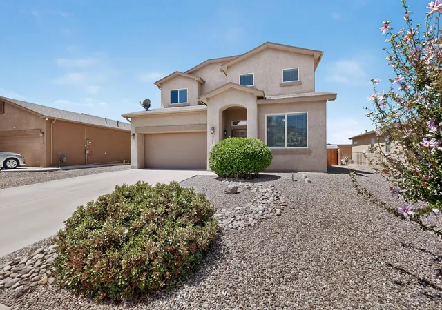 Photo 3 of Single family home for sale at 229 Landing Trl NE, Rio Rancho, NM 87124 | MLS# 1110261 | Listing updated on 2026-09-04
