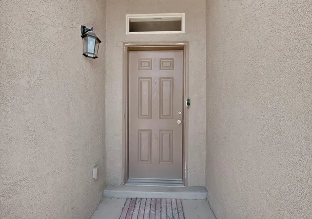 Photo 4 of Single family home for sale at 229 Landing Trl NE, Rio Rancho, NM 87124 | MLS# 1110261 | Listing updated on 2026-09-04