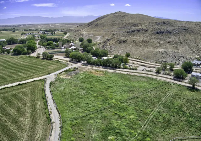 Photo 2 of Land for sale at 52 Hob Rd, Los Lunas, NM 87031 | MLS# 1110263 | Listing updated on 2026-09-02