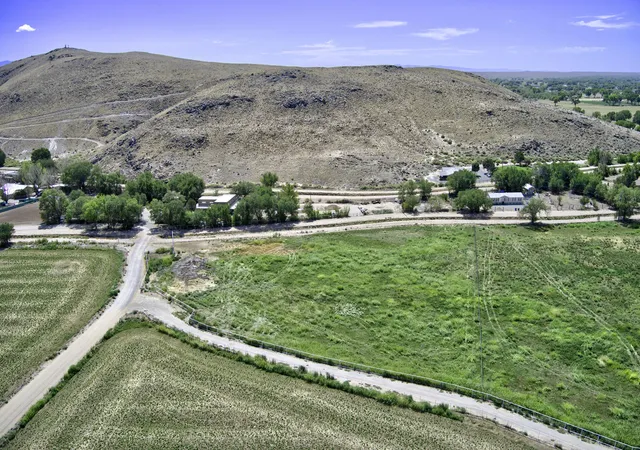 Photo 4 of Land for sale at 52 Hob Rd, Los Lunas, NM 87031 | MLS# 1110263 | Listing updated on 2026-09-02