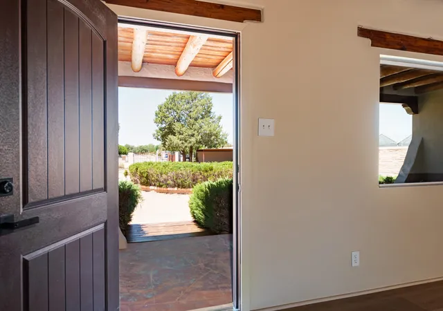 Photo 3 of Single family home for sale at 100 Tyler Rd NW, Albuquerque, NM 87107 | MLS# 1110265 | Listing updated on 2026-09-25