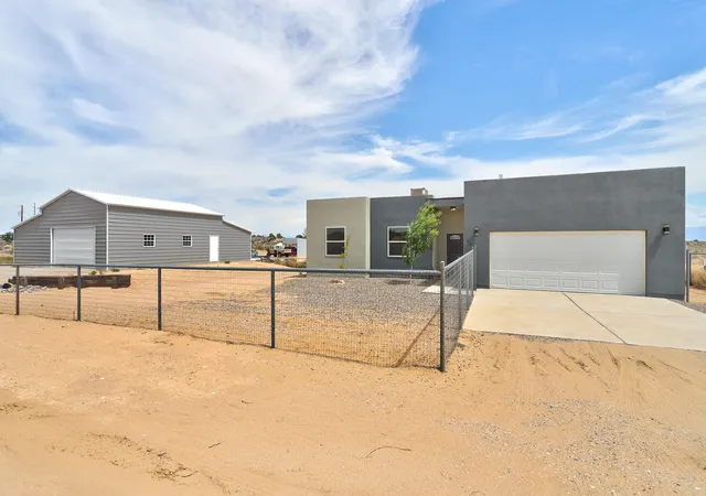 Photo 2 of Single family home for sale at 890 Idalia Rd Sw, Rio Rancho, NM 87124 | MLS# 1110272 | Listing updated on 2026-09-14