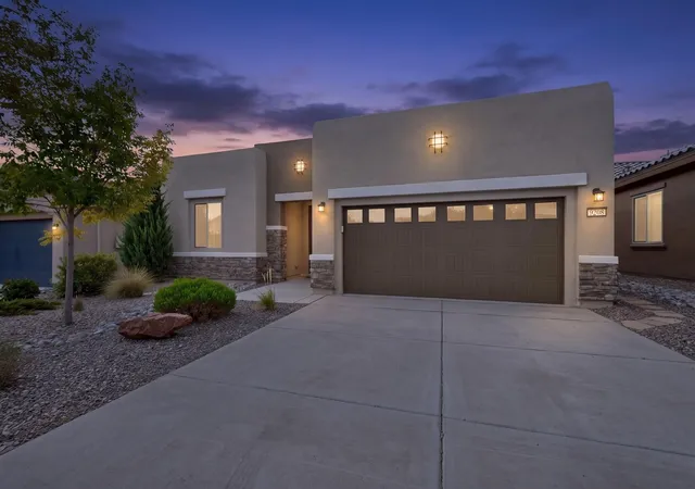 Photo 2 of Single family home for sale at 9208 Wind Caves Way Nw, Albuquerque, NM 87120 | MLS# 1110286 | Listing updated on 2026-09-08