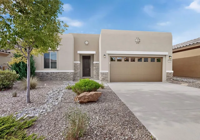 Photo 3 of Single family home for sale at 9208 Wind Caves Way Nw, Albuquerque, NM 87120 | MLS# 1110286 | Listing updated on 2026-09-08