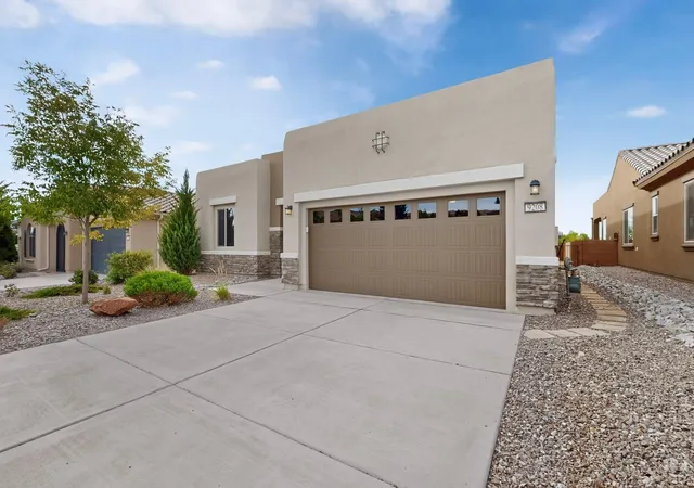 Photo 3 of Single family home for sale at 9208 Wind Caves Way NW, Albuquerque, NM 87120 | MLS# 1110286 | Listing updated on 2026-09-08