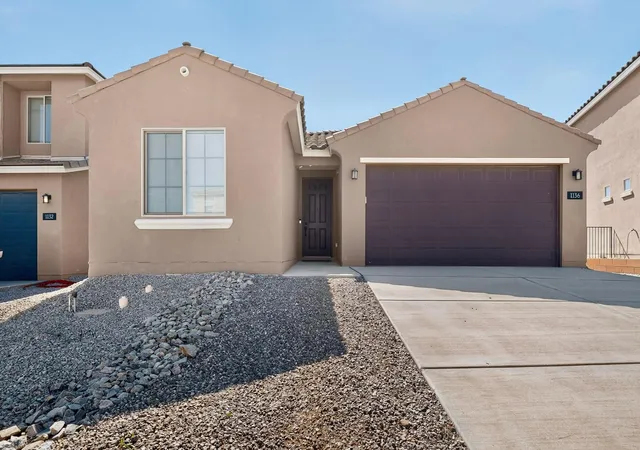 Photo 3 of Single family home for sale at 1136 N Vallecito Loop Nw, Los Lunas, NM 87031 | MLS# 1110287 | Listing updated on 2026-09-14