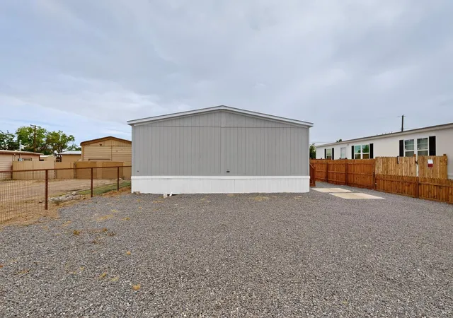 Photo 3 of Sale Pending at 1117 W Delgado Ave, Belen, NM 87002 | MLS# 1110271 | Listing updated on 2026-09-03