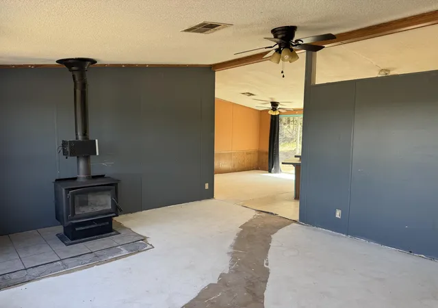 Photo 2 of Manufactured home for sale at 10550 Nm 337, Tijeras, NM 87059 | MLS# 1110294 | Listing updated on 2026-09-03