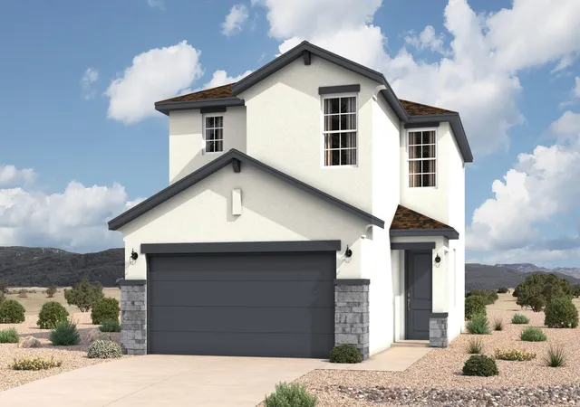 Photo 1 of Single family home for sale at 1231 Sage St Sw, Albuquerque, NM 87121 | MLS# 1110297 | Listing updated on 2026-09-13