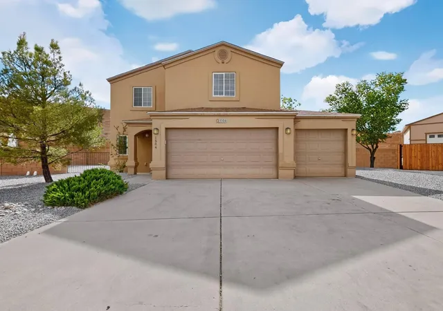 Photo 1 of Single family home for sale at 1504 Sierra Norte Ct Ne, Rio Rancho, NM 87144 | MLS# 1110304 | Listing updated on 2026-09-03