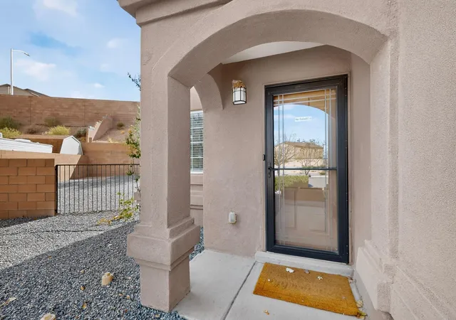 Photo 2 of Single family home for sale at 1504 Sierra Norte Ct Ne, Rio Rancho, NM 87144 | MLS# 1110304 | Listing updated on 2026-09-03