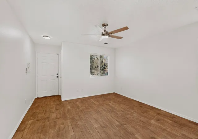 Photo 3 of Single family home for sale at 1504 Sierra Norte Ct NE, Rio Rancho, NM 87144 | MLS# 1110304 | Listing updated on 2026-09-03