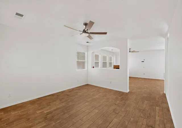 Photo 4 of Single family home for sale at 1504 Sierra Norte Ct NE, Rio Rancho, NM 87144 | MLS# 1110304 | Listing updated on 2026-09-03