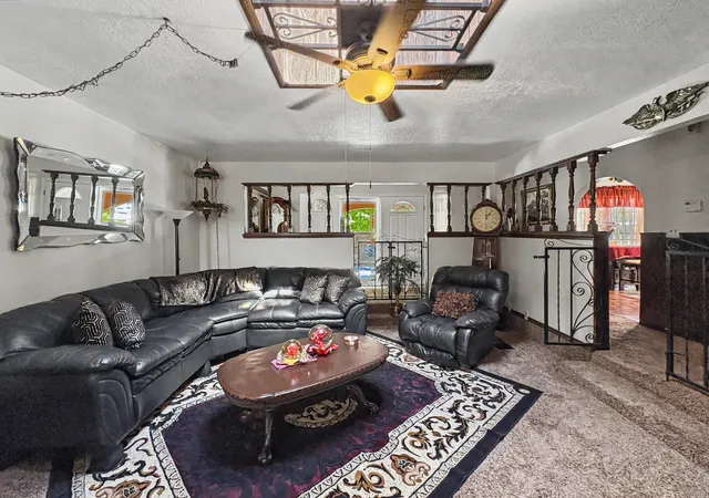 Photo 3 of Single family home for sale at 701 Pleasant Pl, Bosque Farms, NM 87068 | MLS# 1110306 | Listing updated on 2026-09-03