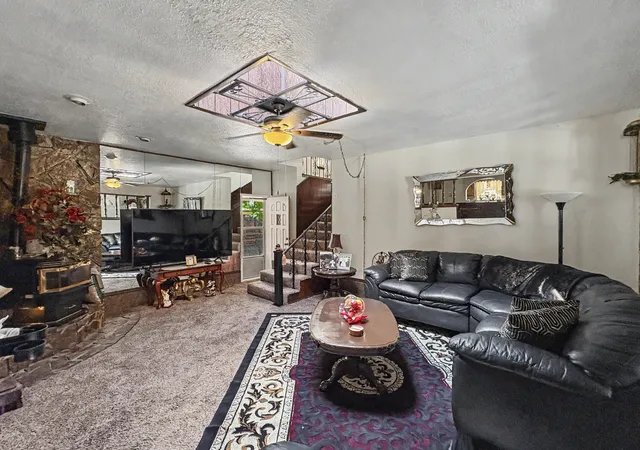 Photo 4 of Single family home for sale at 701 Pleasant Pl, Bosque Farms, NM 87068 | MLS# 1110306 | Listing updated on 2026-09-03