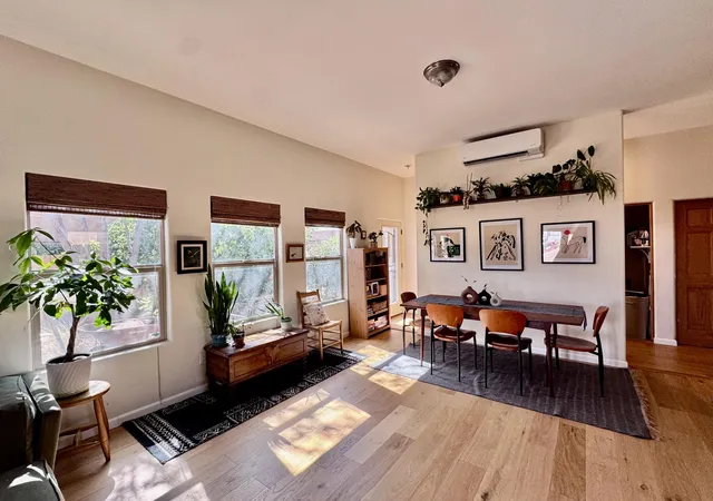 Photo 1 of Single family home for sale at 6755 Camino Carlita, Santa Fe, NM 87507 | MLS# 1110307 | Listing updated on 2026-09-10