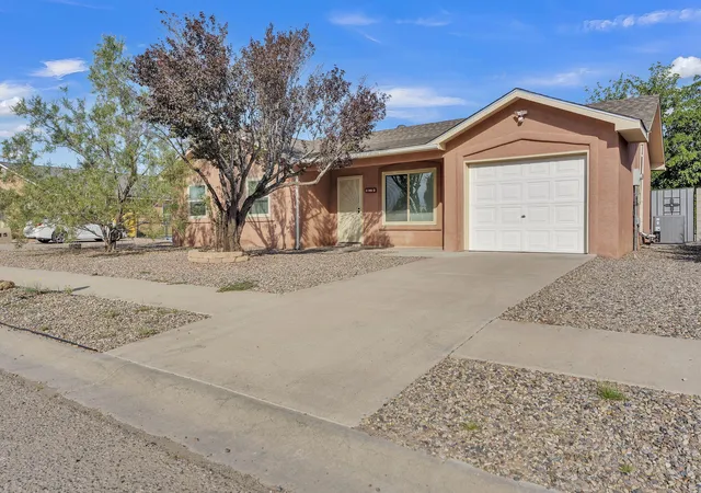 Photo 1 of Sale Pending at 215 Loma Verde Dr, Rio Communities, NM 87002 | MLS# 1110311 | Listing updated on 2026-09-27