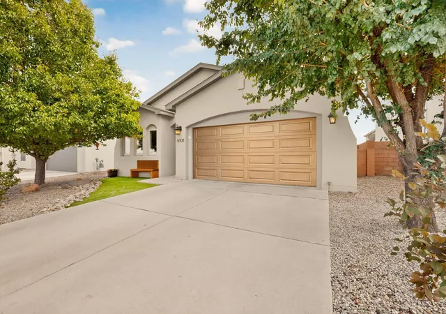 Photo 3 of Sale Pending at 6008 Mafraq Ave Nw, Albuquerque, NM 87114 | MLS# 1110315 | Listing updated on 2026-09-06