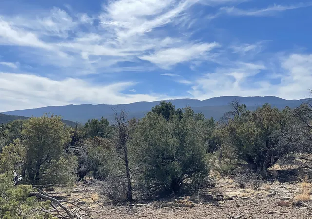Photo 1 of Land for sale at 91 Rain Dance Rd, Sandia Park, NM 87047 | MLS# 1110316 | Listing updated on 2026-09-03