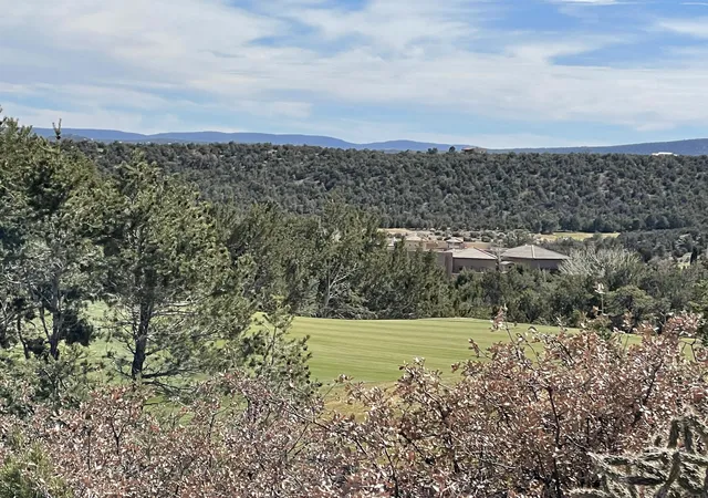 Photo 2 of Land for sale at 91 Rain Dance Rd, Sandia Park, NM 87047 | MLS# 1110316 | Listing updated on 2026-09-03