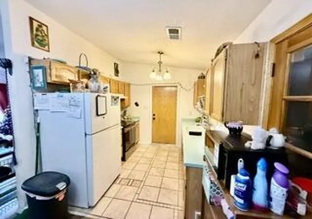 Photo 2 of Single family home for sale at 109 Vissing Pl, Los Lunas, NM 87031 | MLS# 1110319 | Listing updated on 2026-10-03
