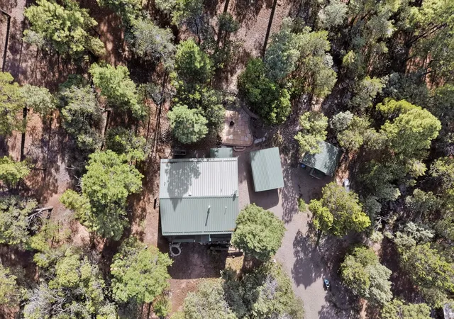 Photo 3 of Single family home for sale at 70 Nightingale Ln, Tijeras, NM 87059 | MLS# 1110324 | Listing updated on 2026-09-24