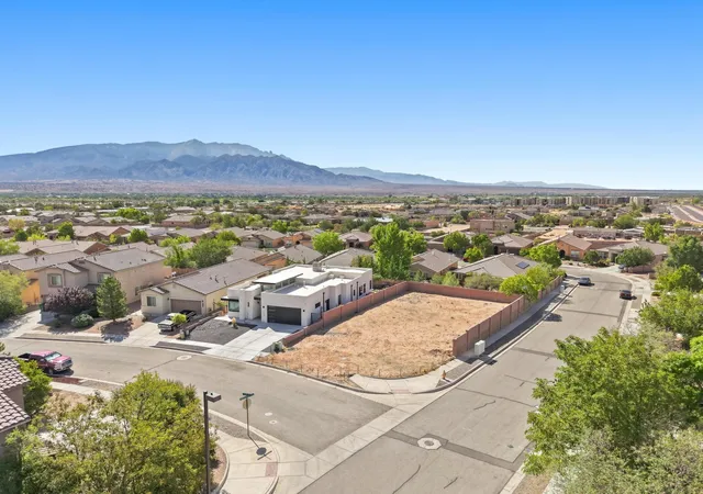 Photo 1 of Sale Pending at 7101 Skagway Dr Ne, Rio Rancho, NM 87144 | MLS# 1110326 | Listing updated on 2026-09-09
