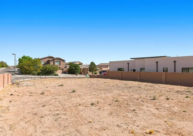 Photo 3 of Sale Pending at 7101 Skagway Dr Ne, Rio Rancho, NM 87144 | MLS# 1110326 | Listing updated on 2026-09-09