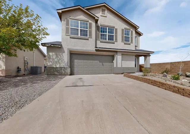 Photo 3 of Single family home for sale at 7501 Banyon Ave NW, Albuquerque, NM 87114 | MLS# 1110329 | Listing updated on 2026-09-28