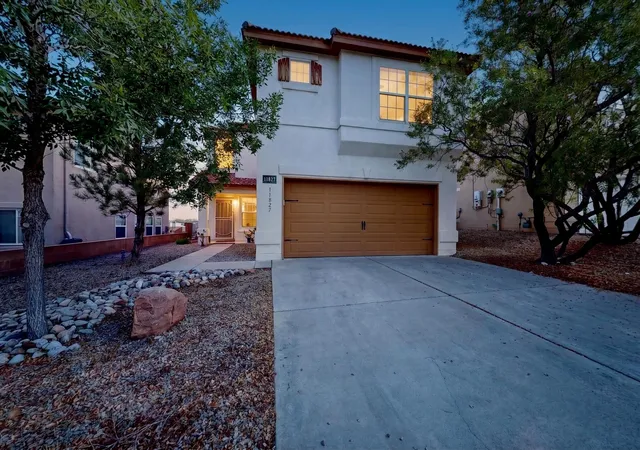 Photo 3 of Single family home for sale at 11827 Native Dancer Rd Se, Albuquerque, NM 87123 | MLS# 1110331 | Listing updated on 2026-10-03