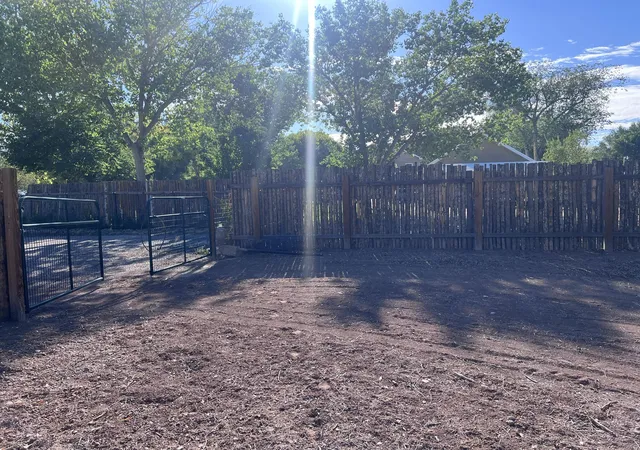 Photo 2 of Land for sale at 932 Hacienda Dr NW, Albuquerque, NM 87114 | MLS# 1110335 | Listing updated on 2026-09-03