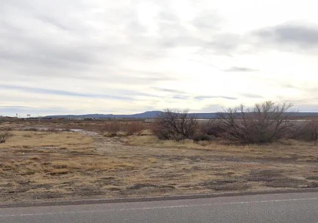 Photo 2 of Land for sale at Mcbride Rd, Grants, NM 87020 | MLS# 1110336 | Listing updated on 2026-09-03