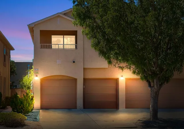 Photo 1 of Sale Pending at 5640 Valle Alegre Rd Nw, Albuquerque, NM 87120 | MLS# 1110337 | Listing updated on 2026-09-18