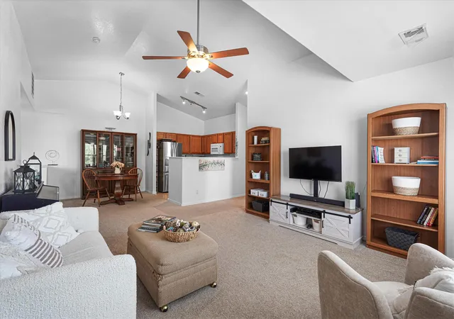 Photo 2 of Sale Pending at 5640 Valle Alegre Rd Nw, Albuquerque, NM 87120 | MLS# 1110337 | Listing updated on 2026-09-18