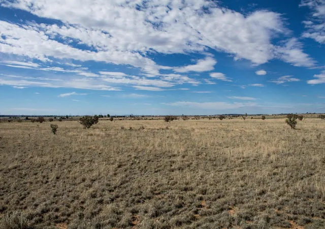 Photo 3 of Land for sale at 30 Camino De Fe, Moriarty, NM 87035 | MLS# 1110340 | Listing updated on 2026-09-03