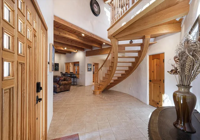 Photo 1 of Sale Pending at 5305 Canada Vista Pl Nw, Albuquerque, NM 87120 | MLS# 1110345 | Listing updated on 2026-09-25
