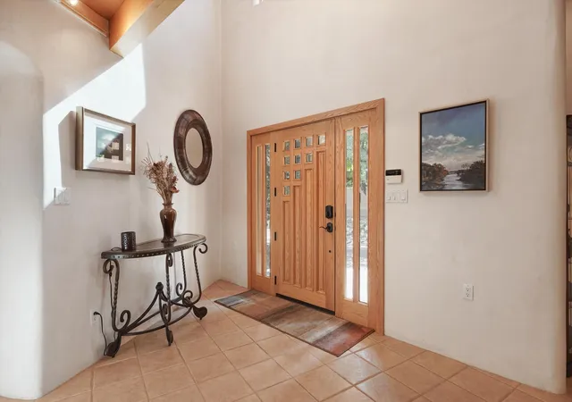 Photo 2 of Sale Pending at 5305 Canada Vista Pl Nw, Albuquerque, NM 87120 | MLS# 1110345 | Listing updated on 2026-09-25