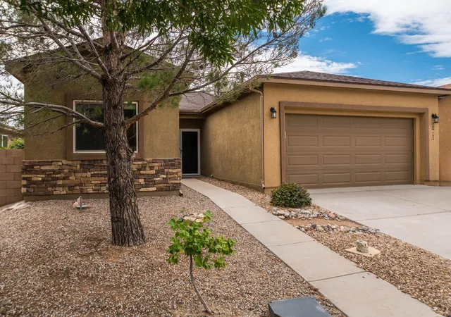 Photo 2 of Single family home for sale at 271 Zuni River Cir Sw, Los Lunas, NM 87031 | MLS# 1110351 | Listing updated on 2026-09-07